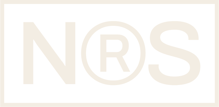 NOS